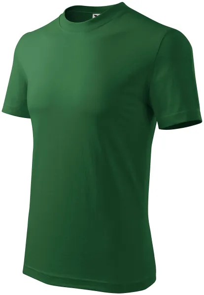 Klassiek T-shirt - Unisex t-shirt voor mannen en vrouwen