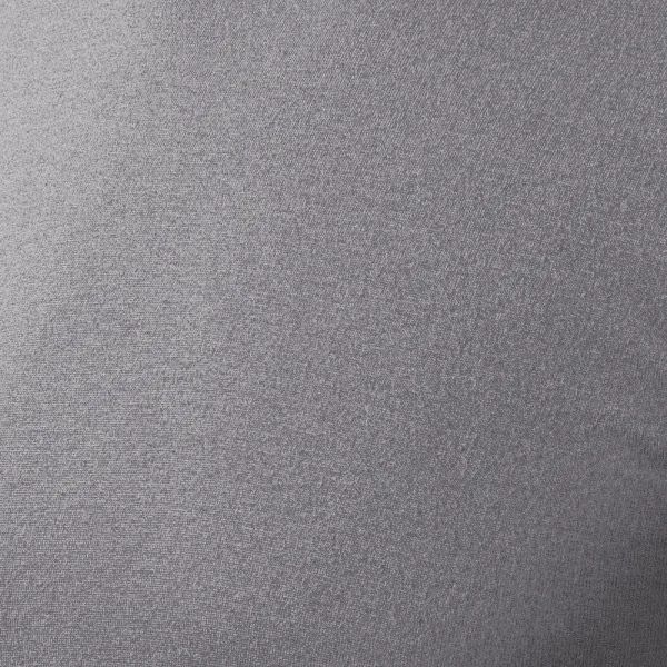 Heren T-shirt met lange mouwen - 100% katoen voor maximaal comfort