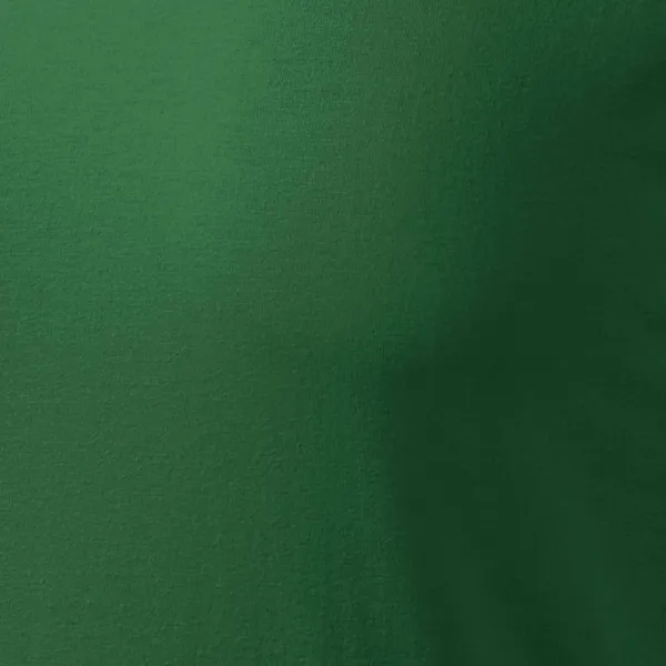Klassiek T-shirt - 100% katoen voor maximaal comfort