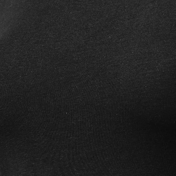 Dames T-shirt met lange mouwen - 100% katoen voor maximaal comfort