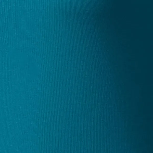 Dames T-shirt met decoratieve stiksels - Kwaliteitsmateriaal voor maximaal comfort