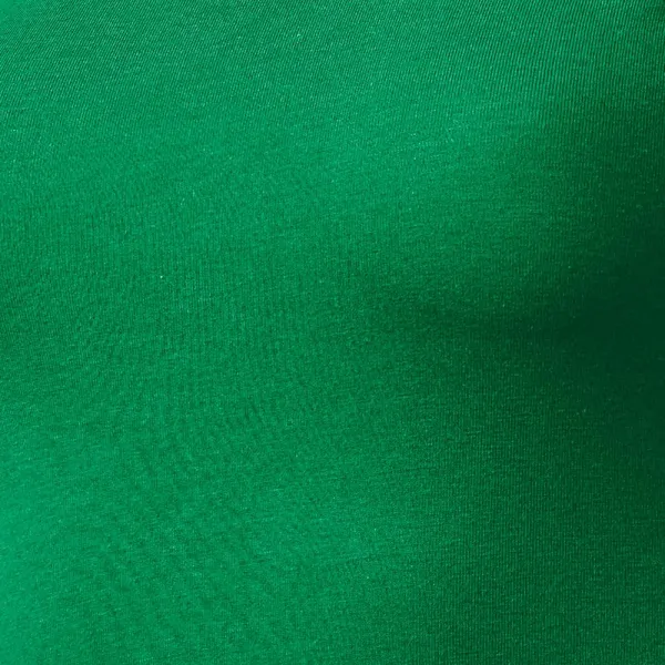 Dames T-shirt met lange mouwen - 100% katoen voor maximaal comfort