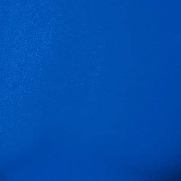 Lichtgewicht T-shirt met lange mouwen - 100% katoen voor maximaal comfort