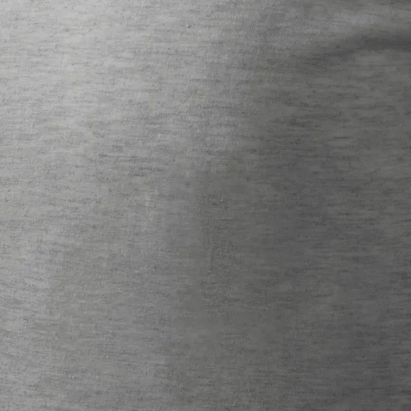 Lichtgewicht T-shirt voor kinderen - 100% katoen voor maximaal comfort