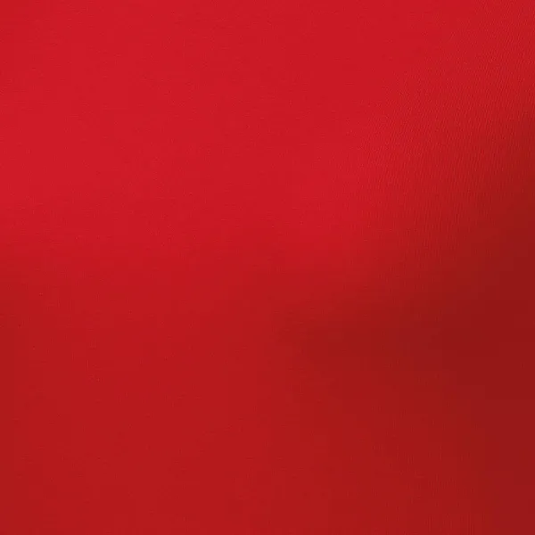 Dames nauwsluitend T-shirt met lange mouwen - Kwaliteitsmateriaal voor maximaal comfort