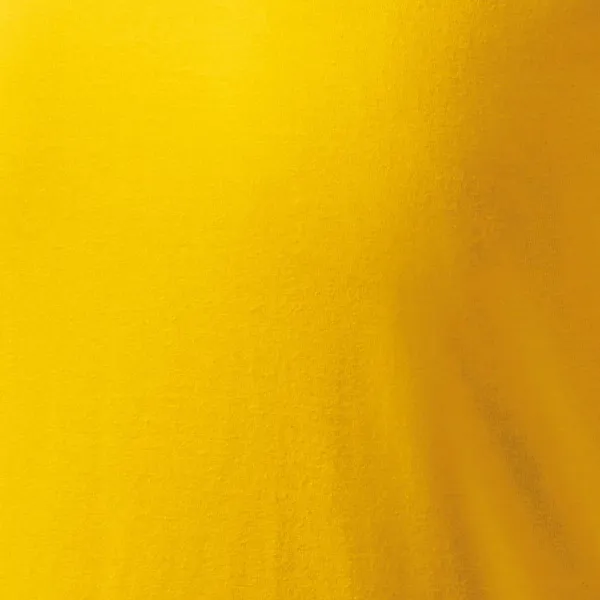 Eenvoudig kinder T-shirt - 100% katoen voor maximaal comfort