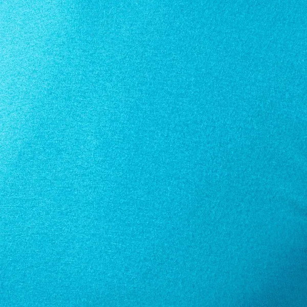 Heren T-shirt met lange mouwen - 100% katoen voor maximaal comfort