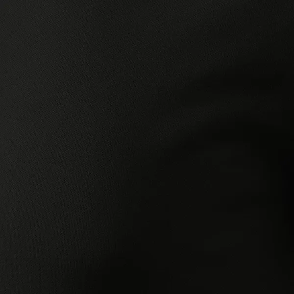 Los poloshirt voor heren - Aangenaam en comfortabel materiaal