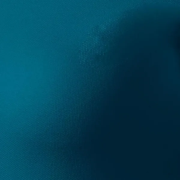 Damesjurk met kraag omhoog - 100% katoen voor maximaal comfort