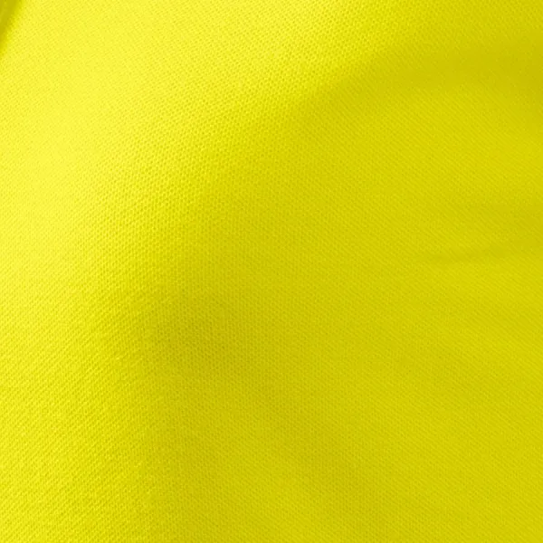 Elegant dames poloshirt - Aangenaam en comfortabel materiaal