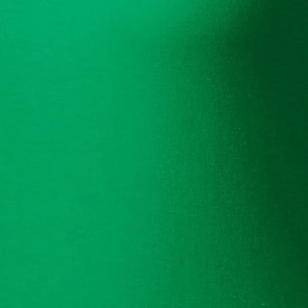 Dames eenvoudig T-shirt - 100% katoen voor maximaal comfort