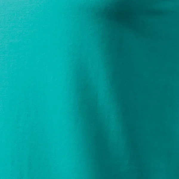 Eenvoudig T-shirt voor heren - 100% katoen voor maximaal comfort