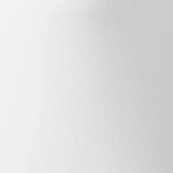 Duurzaam zwaargewicht dames T-shirt - 100% voorgekrompen katoen