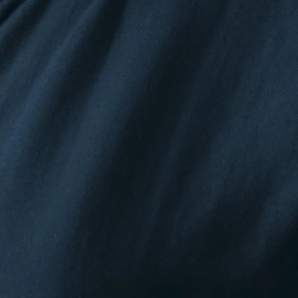 Dames sweatshirt zonder capuchon - Comfortabel en warm materiaal