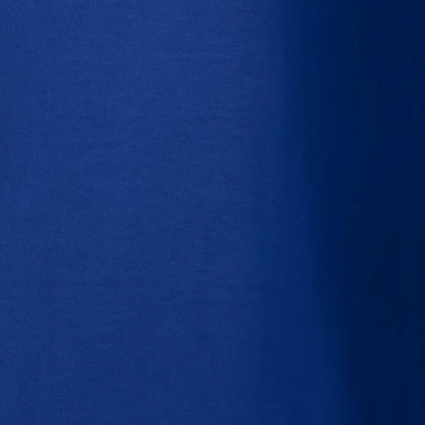 Duurzaam heren-T-shirt - 100% voorgekrompen katoen