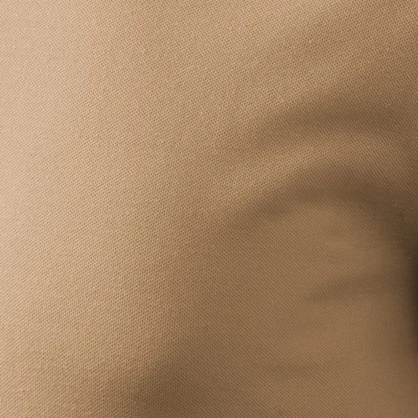 Los poloshirt voor heren - Aangenaam en comfortabel materiaal