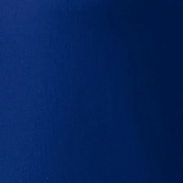 Duurzaam dames T-shirt - 100% voorgekrompen katoen