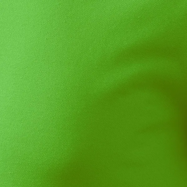 Los poloshirt voor heren - Aangenaam en comfortabel materiaal