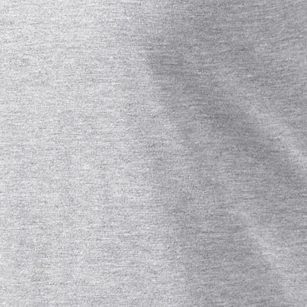 Dames eenvoudig T-shirt - 100% katoen voor maximaal comfort