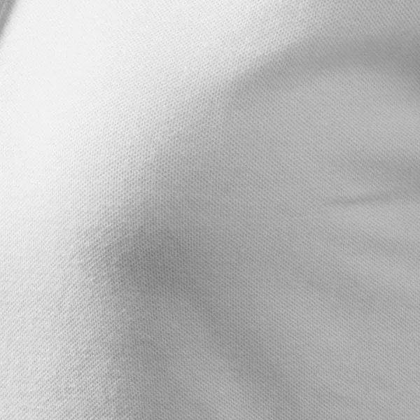 Elegant dames poloshirt - Aangenaam en comfortabel materiaal