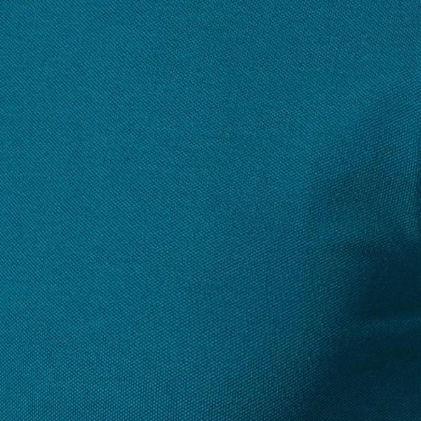 Contrasterend poloshirt voor heren - Aangenaam en comfortabel materiaal