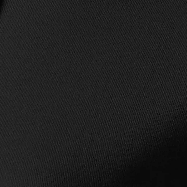 Damessweatshirt met capuchon zonder rits - Comfortabel en warm materiaal