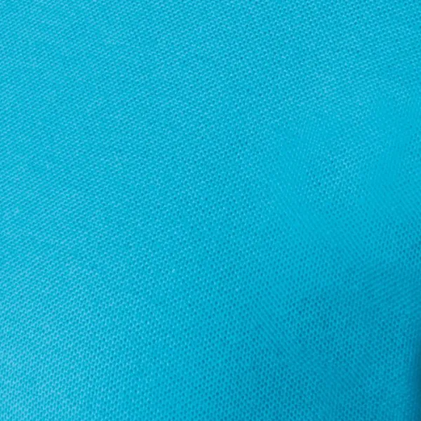 Poloshirt voor kinderen - Aangenaam en comfortabel materiaal