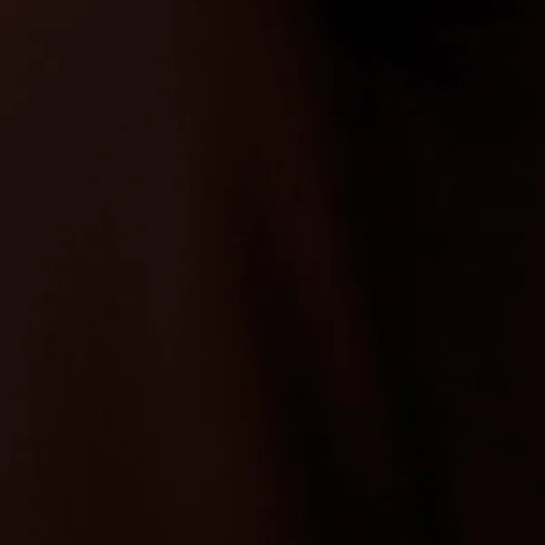 Eenvoudig T-shirt voor heren - 100% katoen voor maximaal comfort