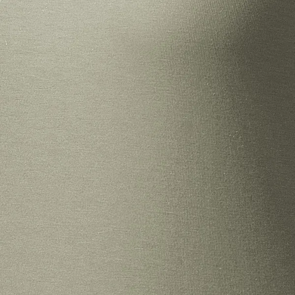 Dames eenvoudig T-shirt - 100% katoen voor maximaal comfort