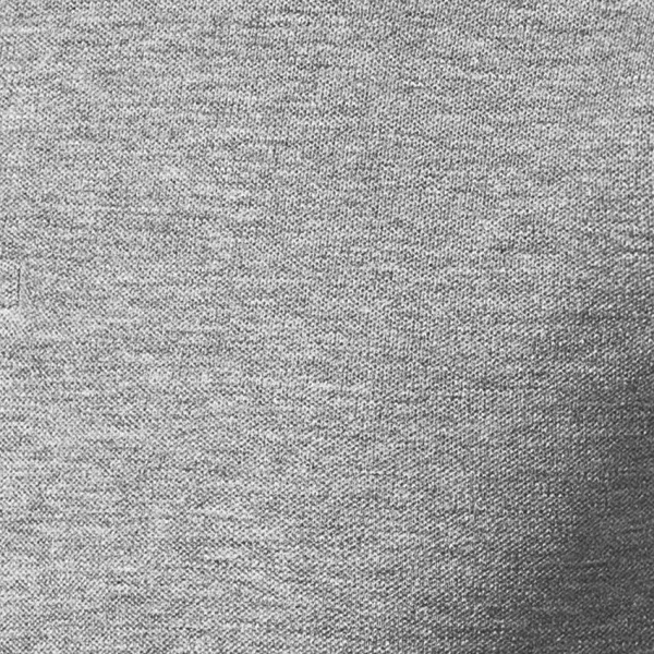 Contrasterend poloshirt voor heren - Aangenaam en comfortabel materiaal