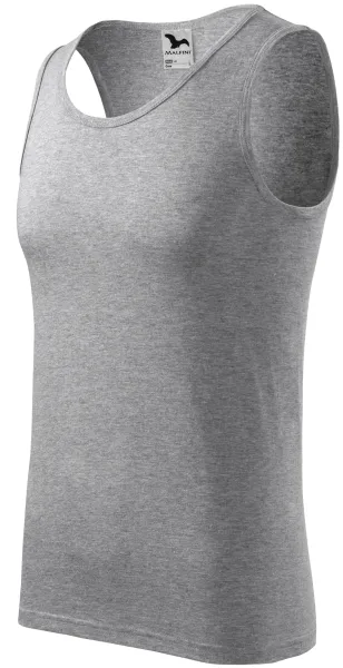 Tanktop voor heren - Comfortabel tanktopje voor heren
