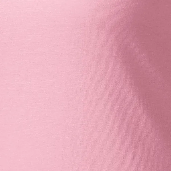 Dames eenvoudig T-shirt - 100% katoen voor maximaal comfort