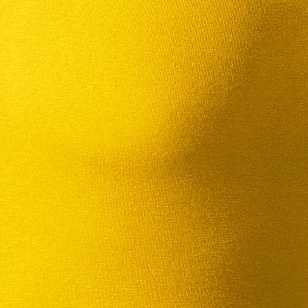 Lichtgewicht T-shirt met korte mouwen - 100% katoen voor maximaal comfort