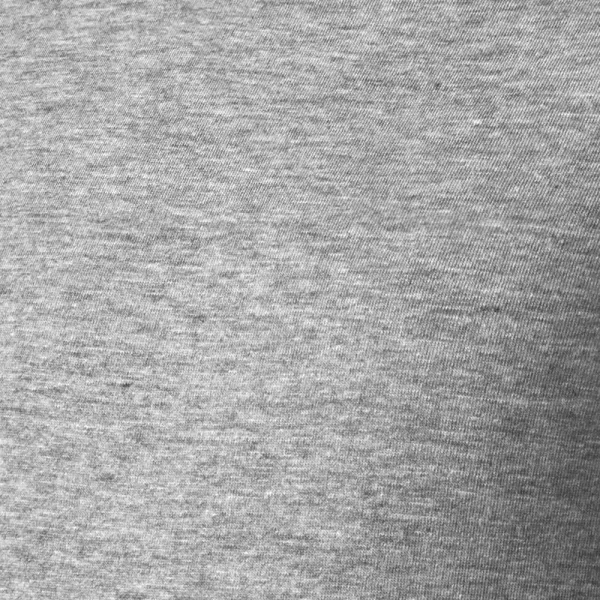 Kinder T-shirt met lange mouwen - 100% katoen voor maximaal comfort