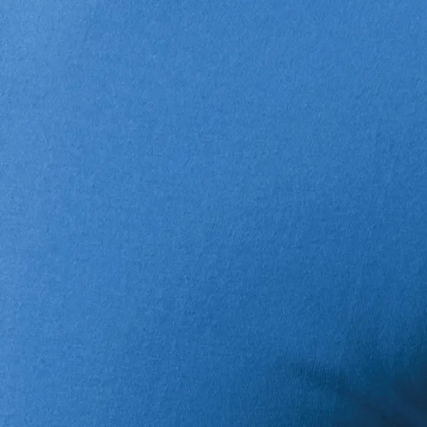 Poloshirt met lange mouwen voor heren - 100% katoen voor maximaal comfort