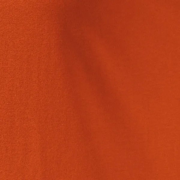 Klassiek dames T-shirt - 100% katoen voor maximaal comfort