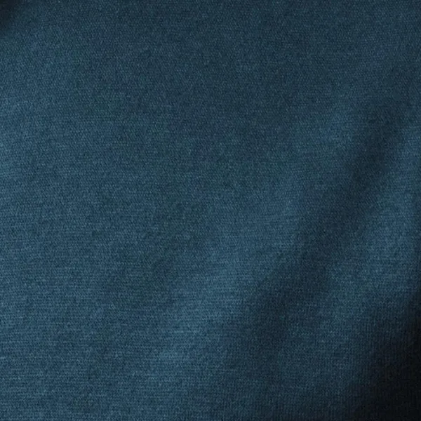 Eenvoudig herensweatshirt zonder capuchon - Comfortabel en warm materiaal