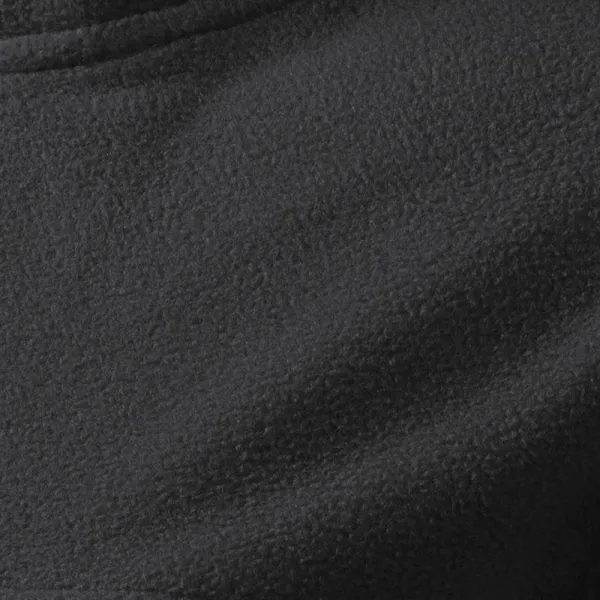 Dames fleecejack - 100% fleece voor een warm gevoel