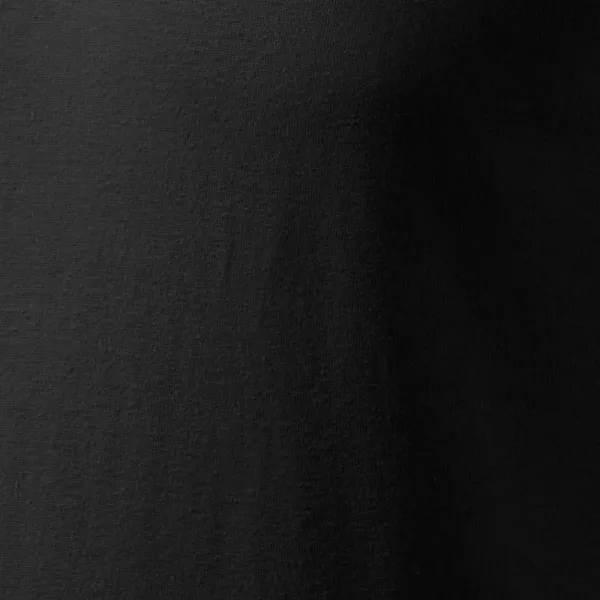T-shirt met korte mouwen, middelzwaar - 100% katoen voor maximaal comfort