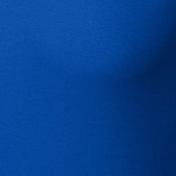 Nauwsluitend T-shirt voor heren - 100% katoen voor maximaal comfort