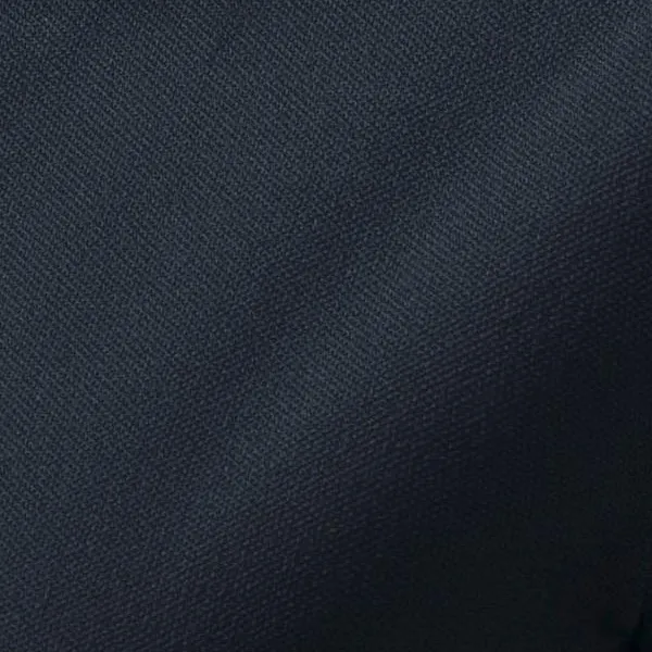 Dames poloshirt met kraag omhoog - 100% katoen voor maximaal comfort