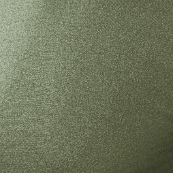 Heren T-shirt met lange mouwen - 100% katoen voor maximaal comfort