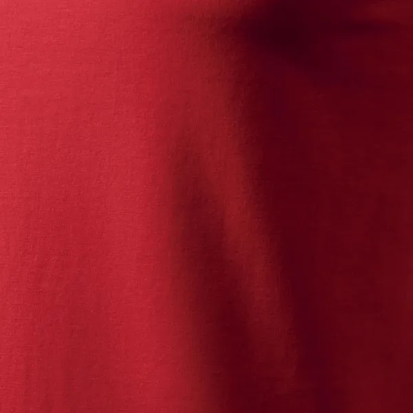 Eenvoudig T-shirt voor heren - 100% katoen voor maximaal comfort