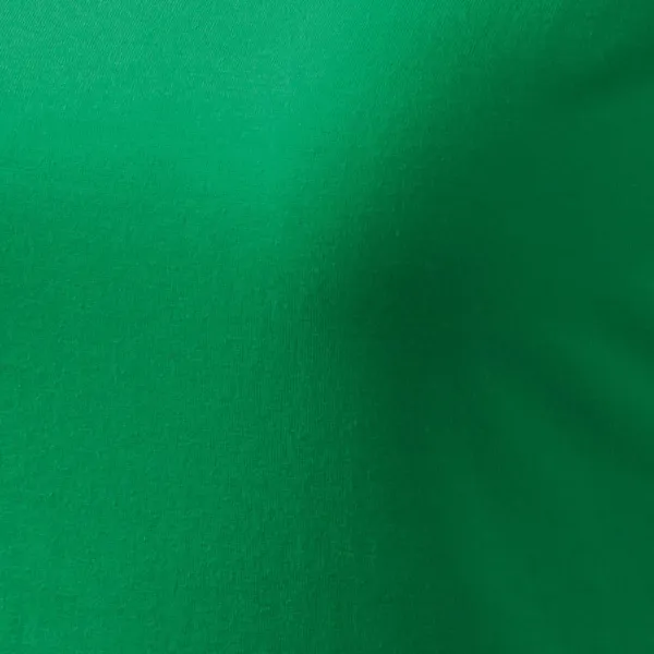 Dames T-shirt met zeer korte mouwen - 100% katoen voor maximaal comfort