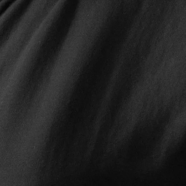 Dames sweatshirt zonder capuchon - Comfortabel en warm materiaal