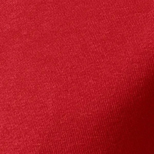Kindersweatshirt met capuchon - Comfortabel en warm materiaal