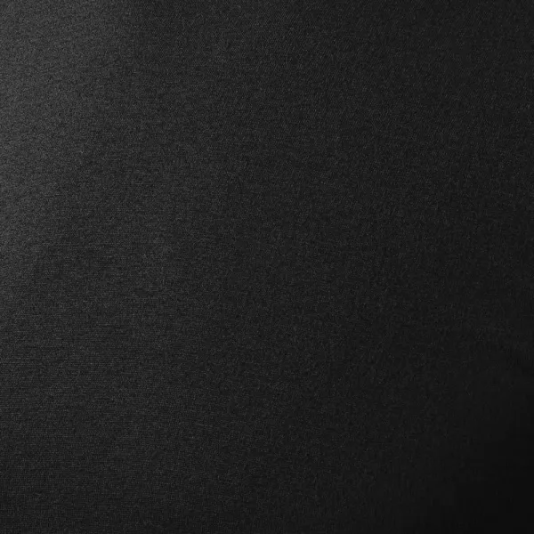 Heren T-shirt met lange mouwen - 100% katoen voor maximaal comfort