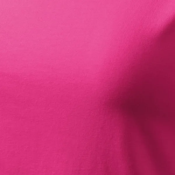 Trendy dames T-shirt - 100% katoen voor maximaal comfort