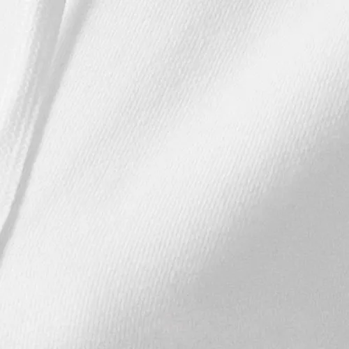 Damessweatshirt met capuchon - Comfortabel en warm materiaal