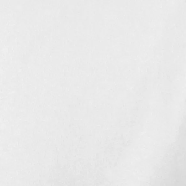 Herensweatshirt met capuchon - Comfortabel en warm materiaal